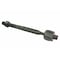 Mevotech Tie Rod End Mevotech Tierod, Ms25733 MS25733 - alternate 1